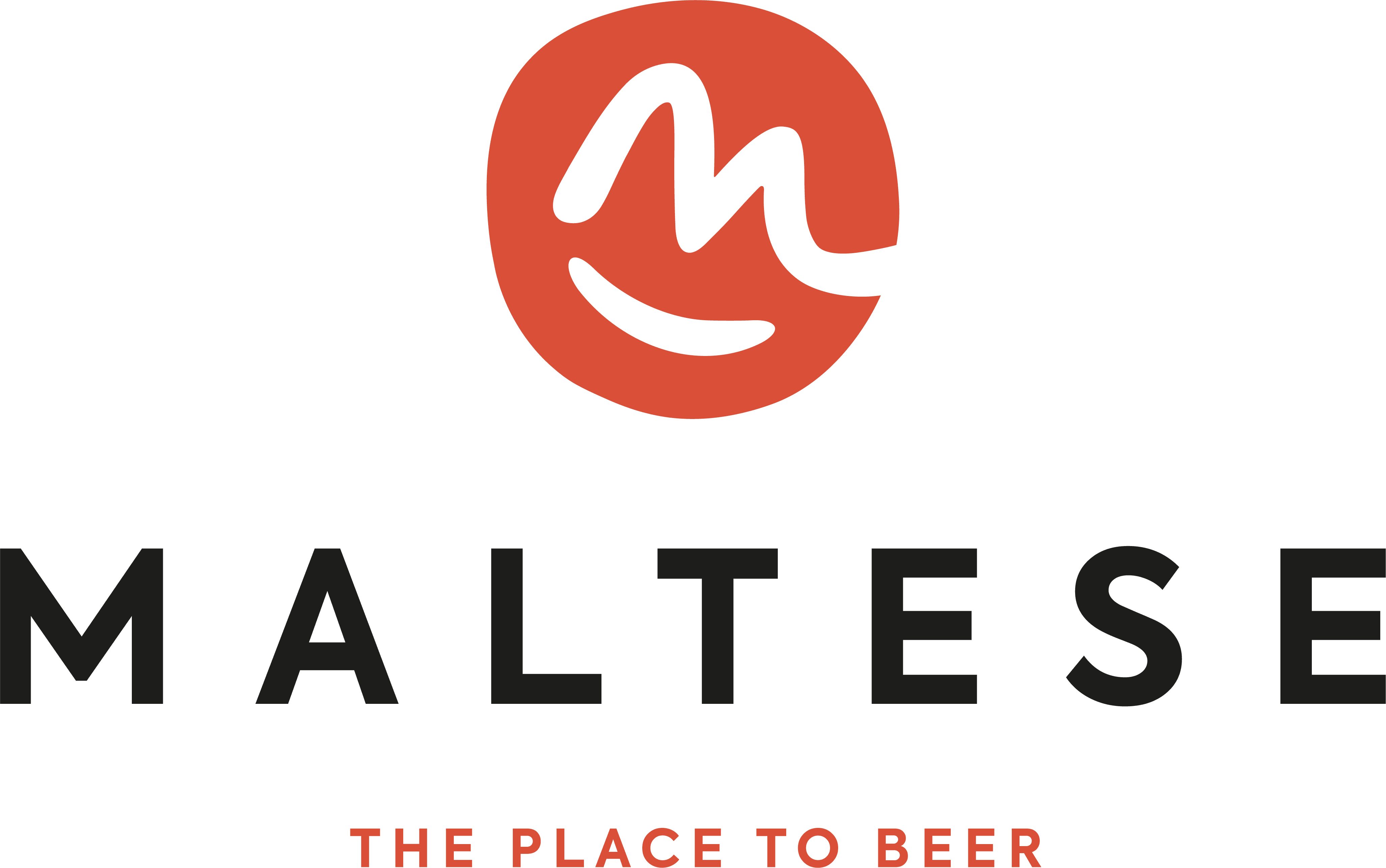 Scopri la Selezione su Maltese Beer