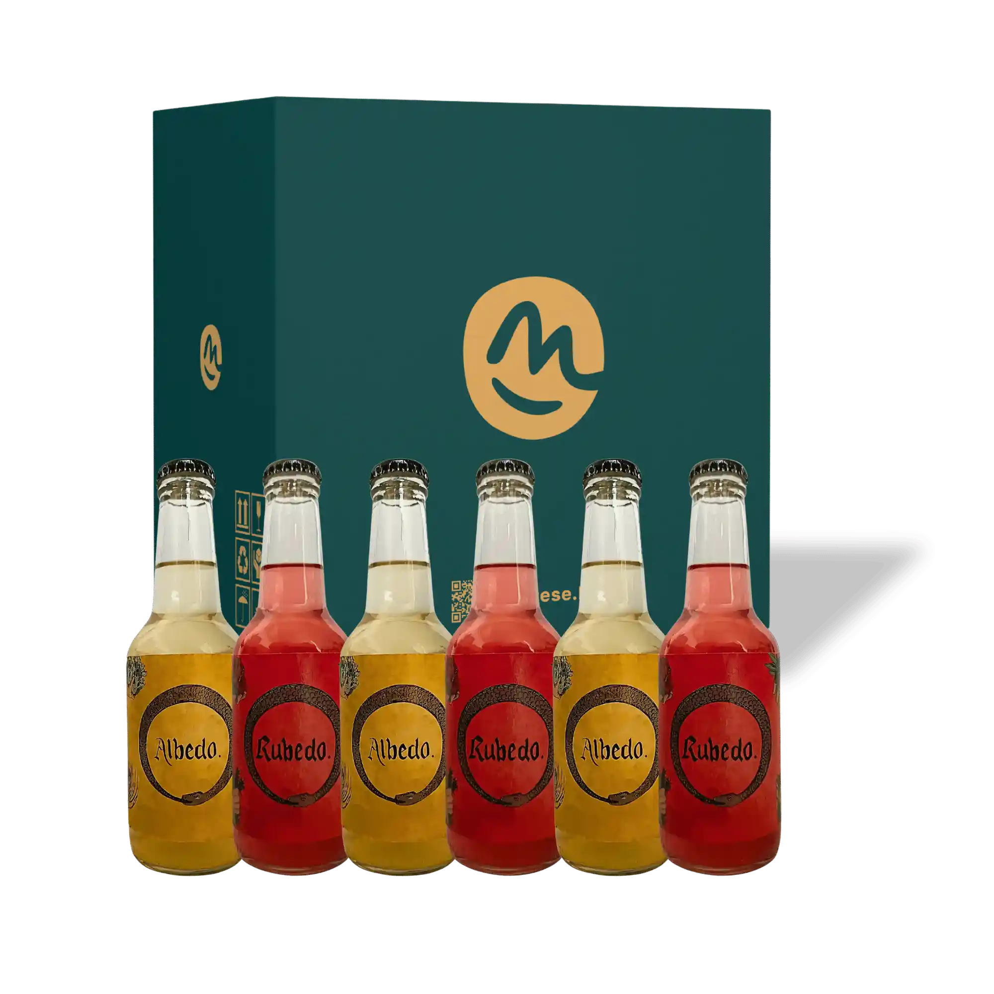 Miniatura 1