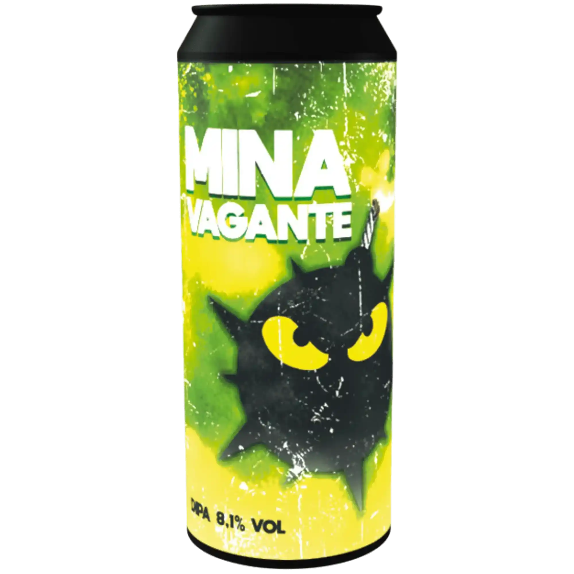 Miniatura 1